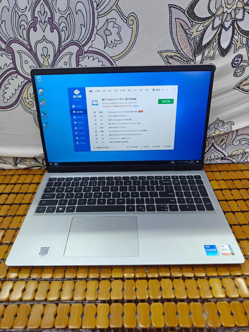 戴尔笔记本型号排名近来戴尔笔记本哪款好