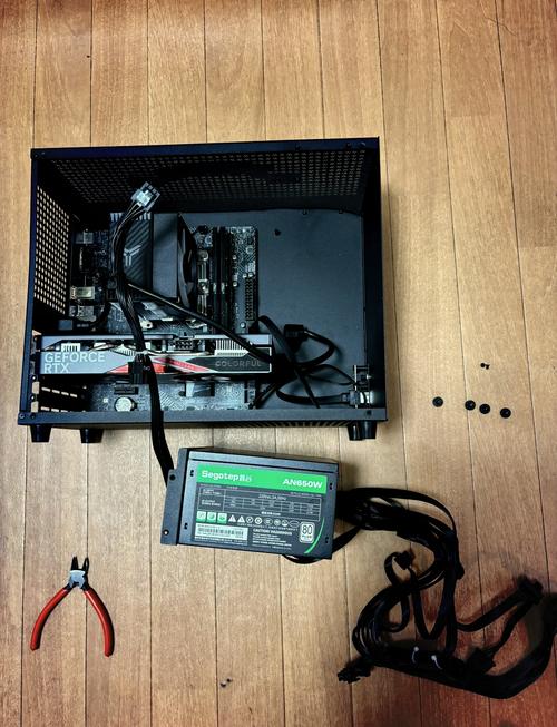 笔记本电脑电源接口坏了怎么维修?