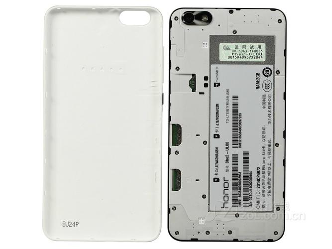 s880i用16G的内存卡会不会卡