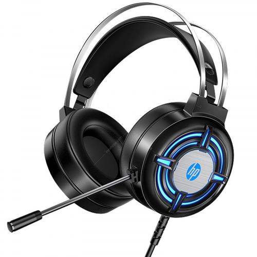 台式电脑耳机买哪种好