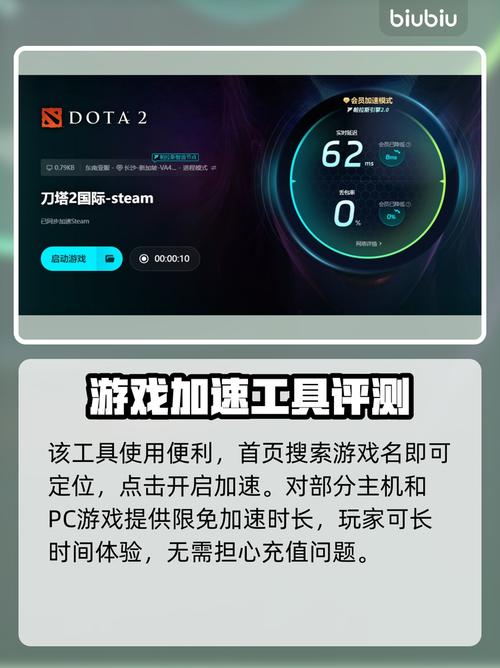 DOTA2要什么配置的电脑玩起来才流畅不卡?