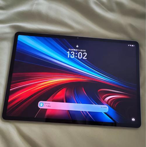小米平板,