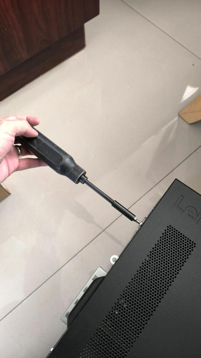 台式电脑换个硬盘多少钱一个电脑硬盘大约多少钱