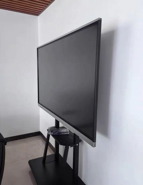 触摸一体机和HMI人机界面有什么区别,哪个功能更强大一些?我想完成触摸...