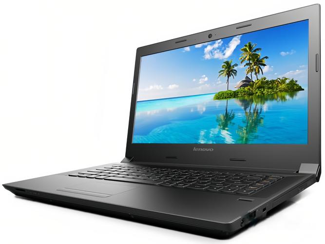 电脑联想thinkpad系列比较好(联想thinkpad哪个系列最强)