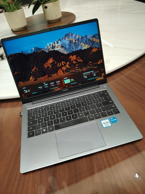 联想ThinkPad系列笔记本最推荐哪一款?ThinkPad产品细分推荐(10月...