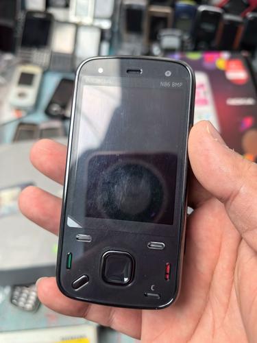 诺基亚n86怎么从电脑下歌