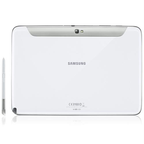 三星平板电脑能打电话的最新型号是啥?