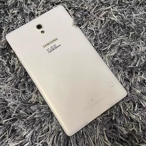 三星平板电脑sm-t805s的报价是多少?