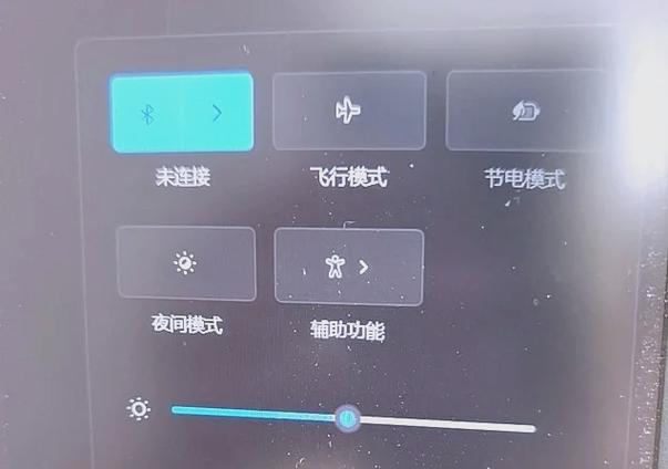 电脑检测不到网卡了怎么办