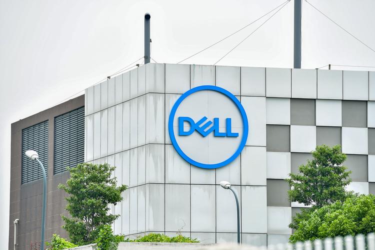 戴尔电脑是哪个工厂代工戴尔电脑的产地是哪里