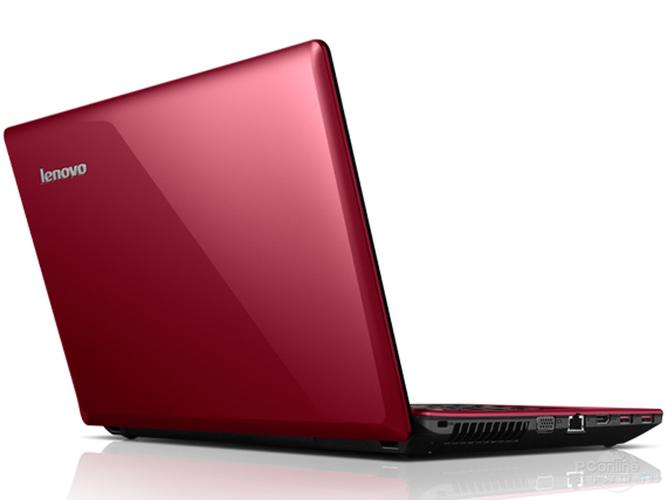 联想g480能装win10系统吗