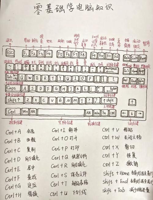 请问华硕笔记本怎么开小键盘数字?