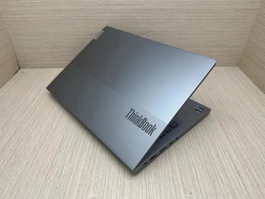 thinkbook14+可以关闭独显增加续航