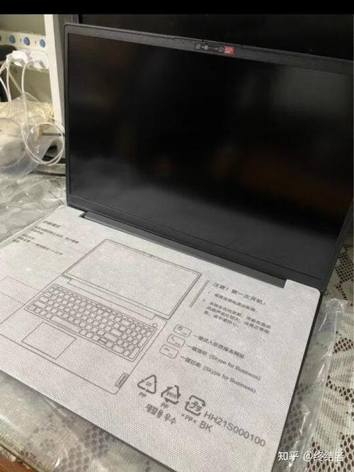 联想扬天V15新手小白攻略爆料,内行人告诉你真相