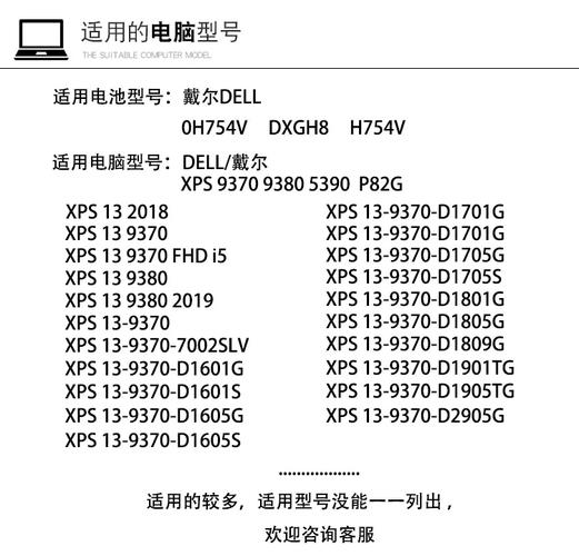 戴尔330台式电脑配置表