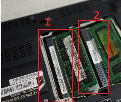 t系列联想笔记本电脑ThinkPadT系列和L系列哪个好