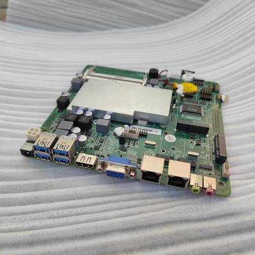 联想x201i支持单条8g内存吗?