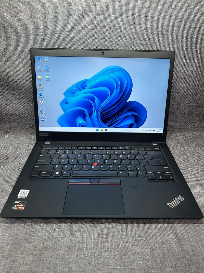 ThinkPad笔记本哪款是中高端机
