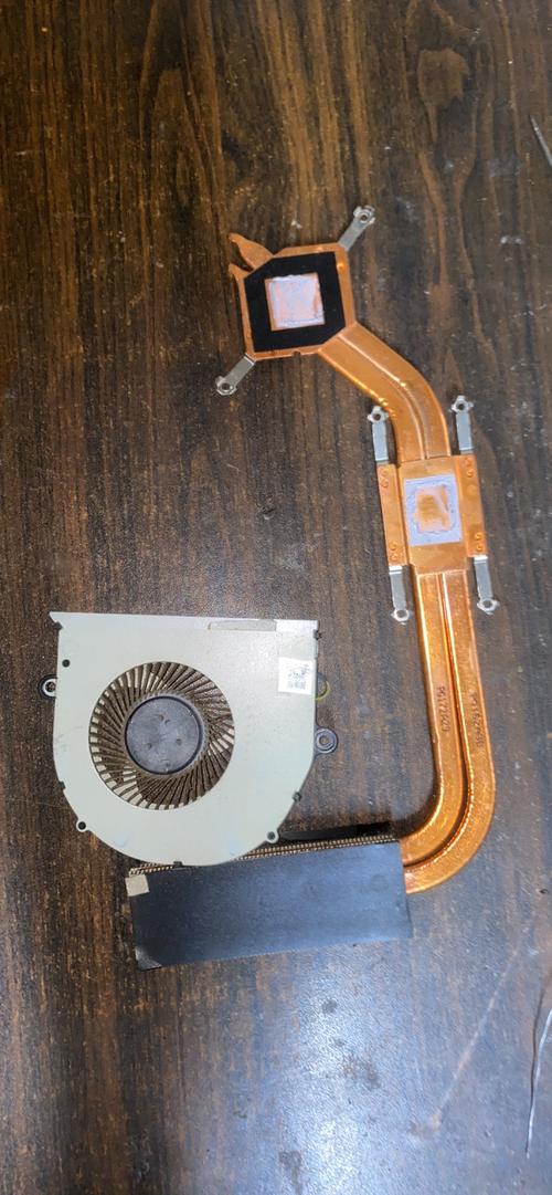 笔记本电脑散热不好怎么办