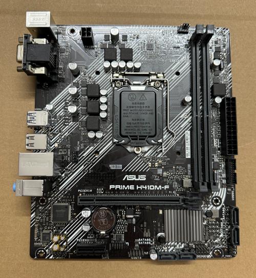 b460m-k支持3288赫兹内存吗