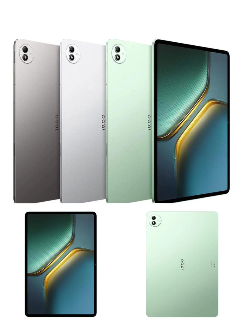 新款平板电脑上市需要多久