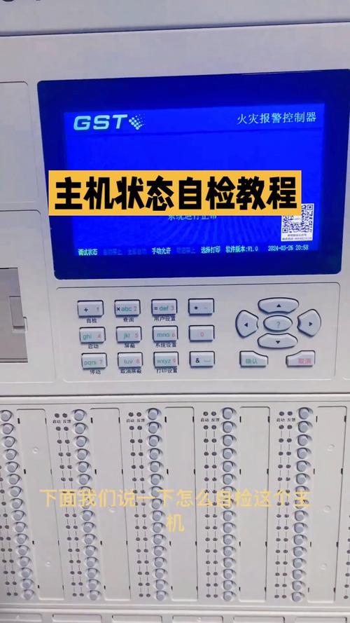 电脑显卡坏了能检查出来吗?检查流程是什么
