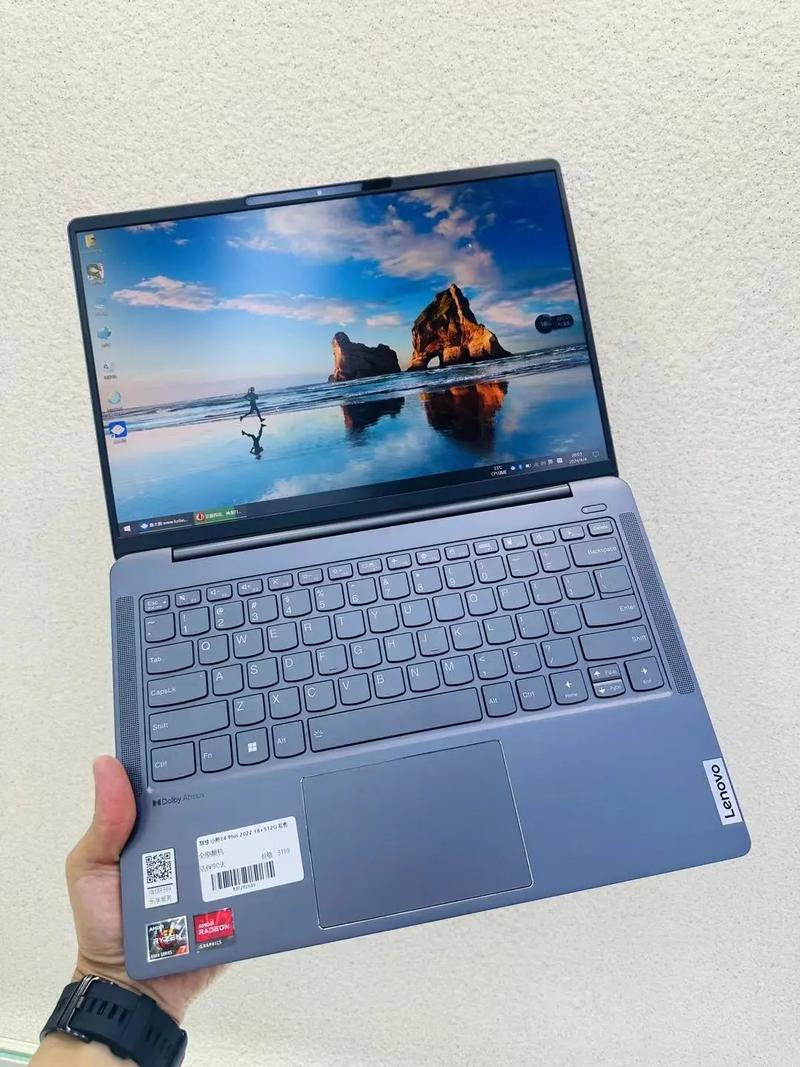 笔记本游戏本电脑排名榜前十名2022,笔记本游戏本排名前十的牌子_百度知...