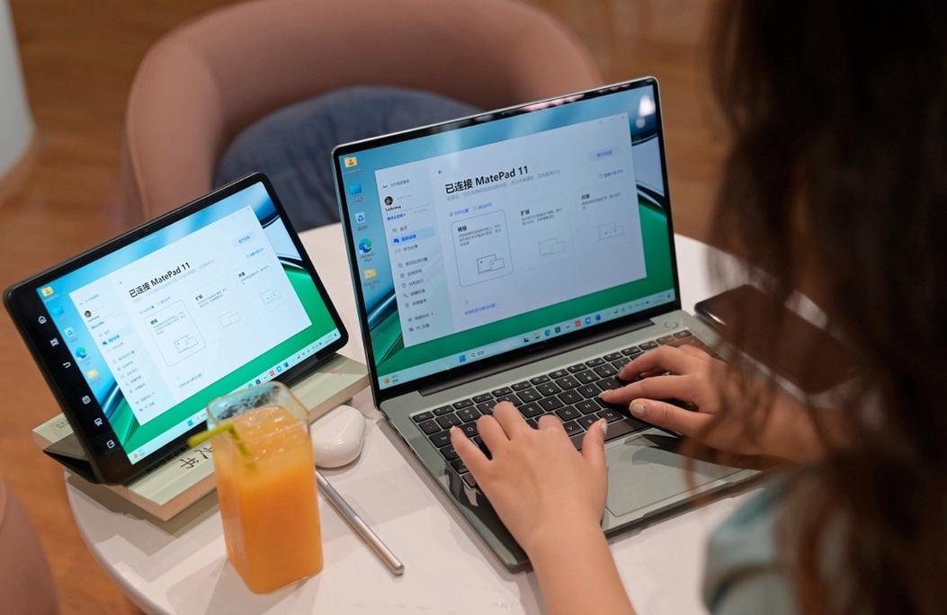 联想笔记本i3与i5相比哪个好