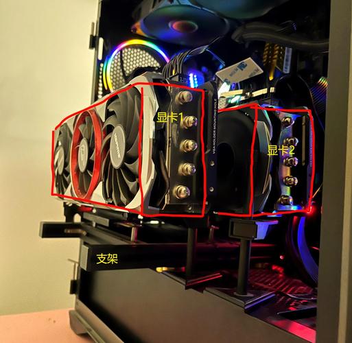 华硕笔记本双显卡如何切换显卡教程(图)