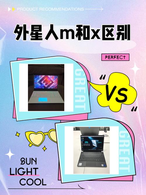 外星人13寸笔记本有哪些型号