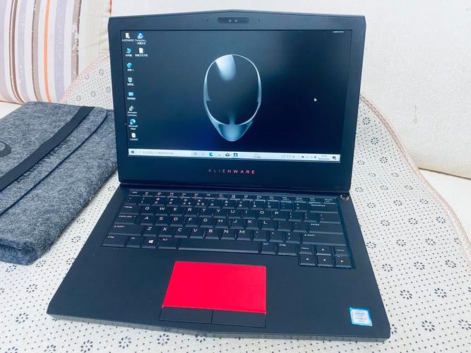 外星人m15和x17系列有什么区别,外星人x17和m17区别