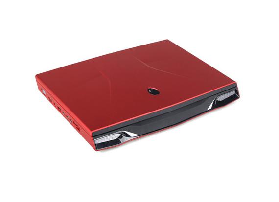 外星人笔记本推荐:2024年外星人笔记本选购攻略!含x14/x16/m16/m18系列...