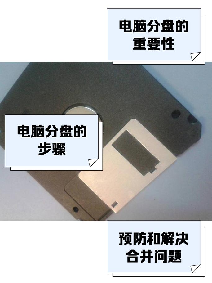 电脑硬盘是什么东西电脑硬盘是什么东西有什么用