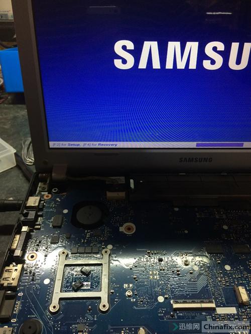 三星r428笔记本为什么开机不了