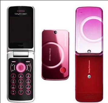 索爱T707怎么将储存在手机记忆卡上的照片复制到内存卡上?