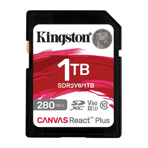 金士顿和闪迪内存卡哪个好