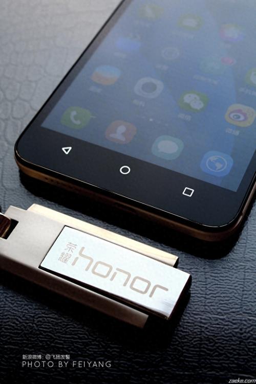 华为荣耀4x全网通可以用什么卡