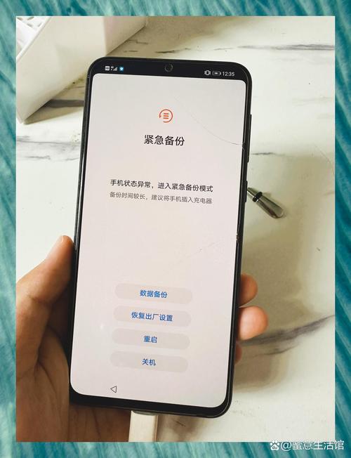 华为荣耀4x最大支持多大内存卡?