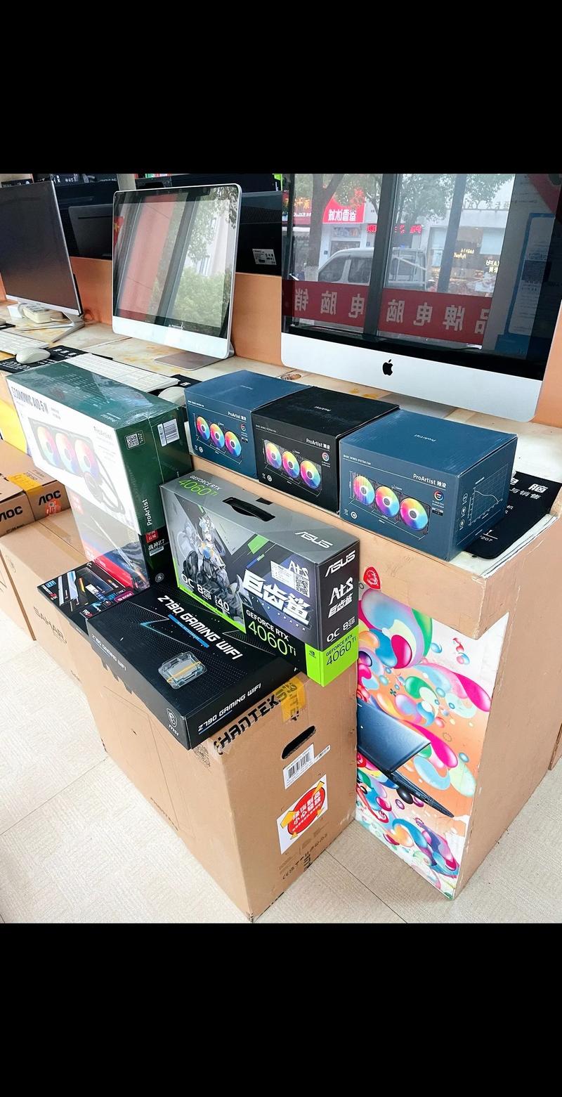 笔记本电脑要在哪里卖笔记本电脑在哪里买比较好