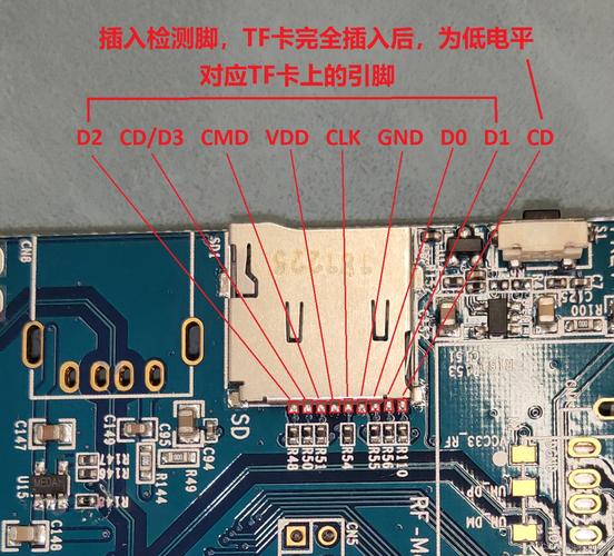 笔记本原来用的DDR2内存,能换DDR3的吗