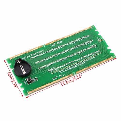 ddr2可以换成ddr3吗