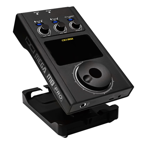 2025录音直播电脑声卡推荐