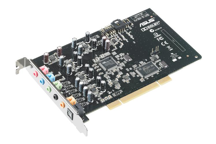 声卡哪个品牌音质比较好呢(推荐十款个人录音常用的声卡)