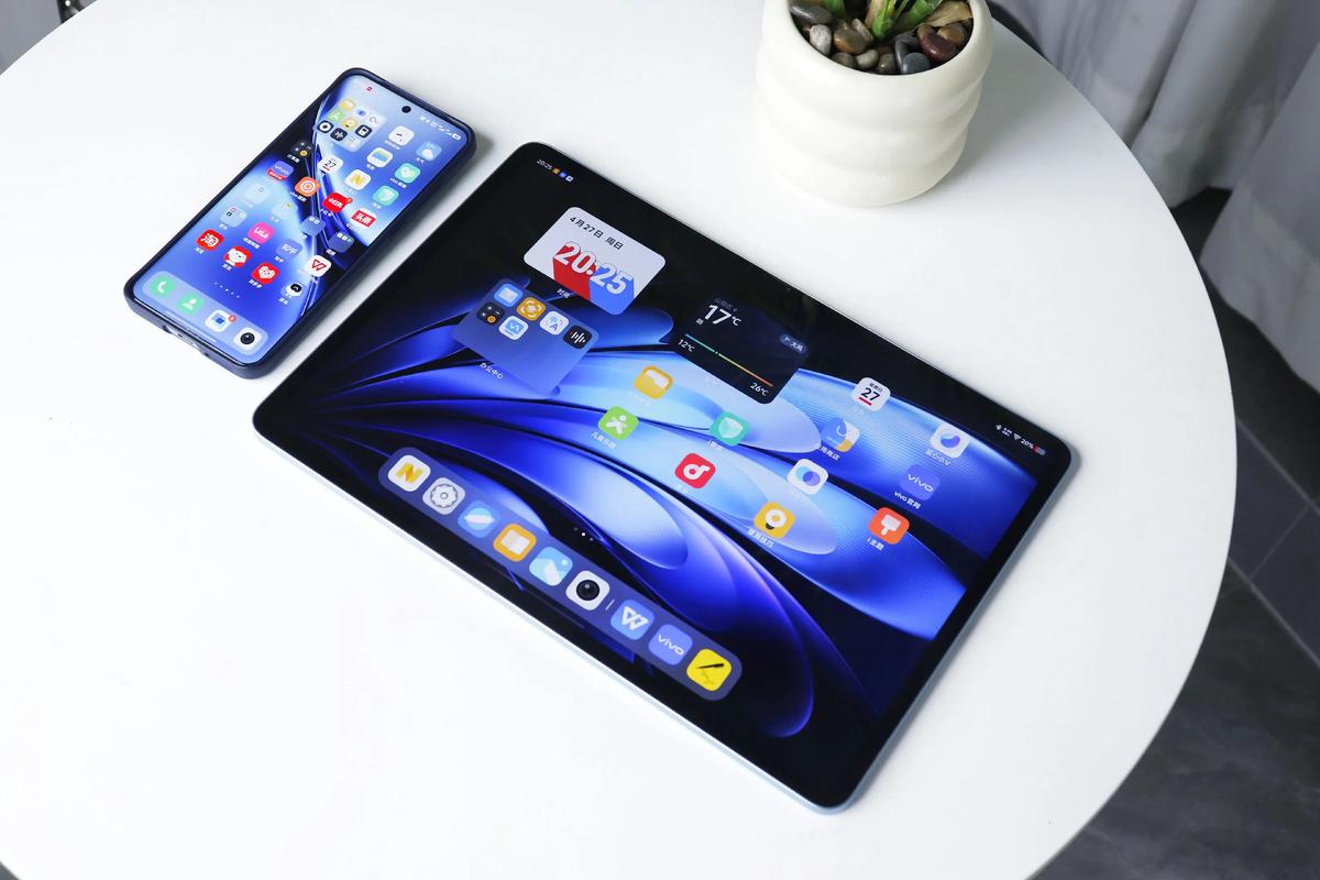 小米平板5pro现在还值得入手吗