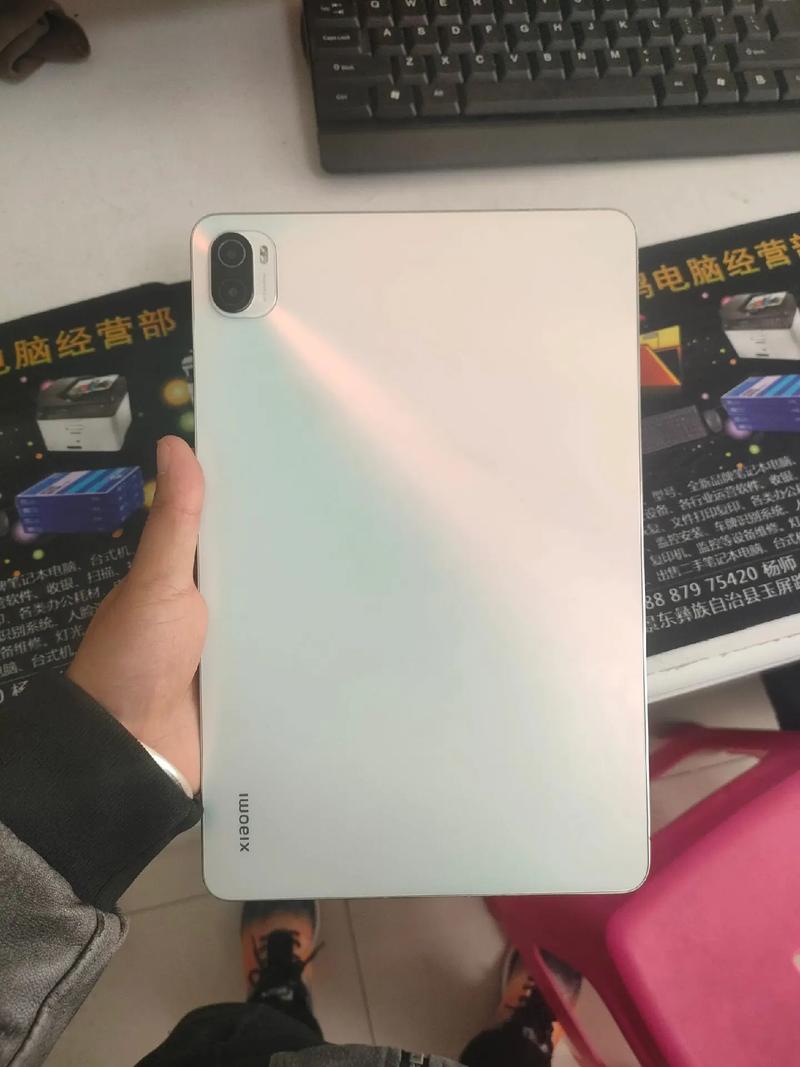 小米5pro打游戏怎么样