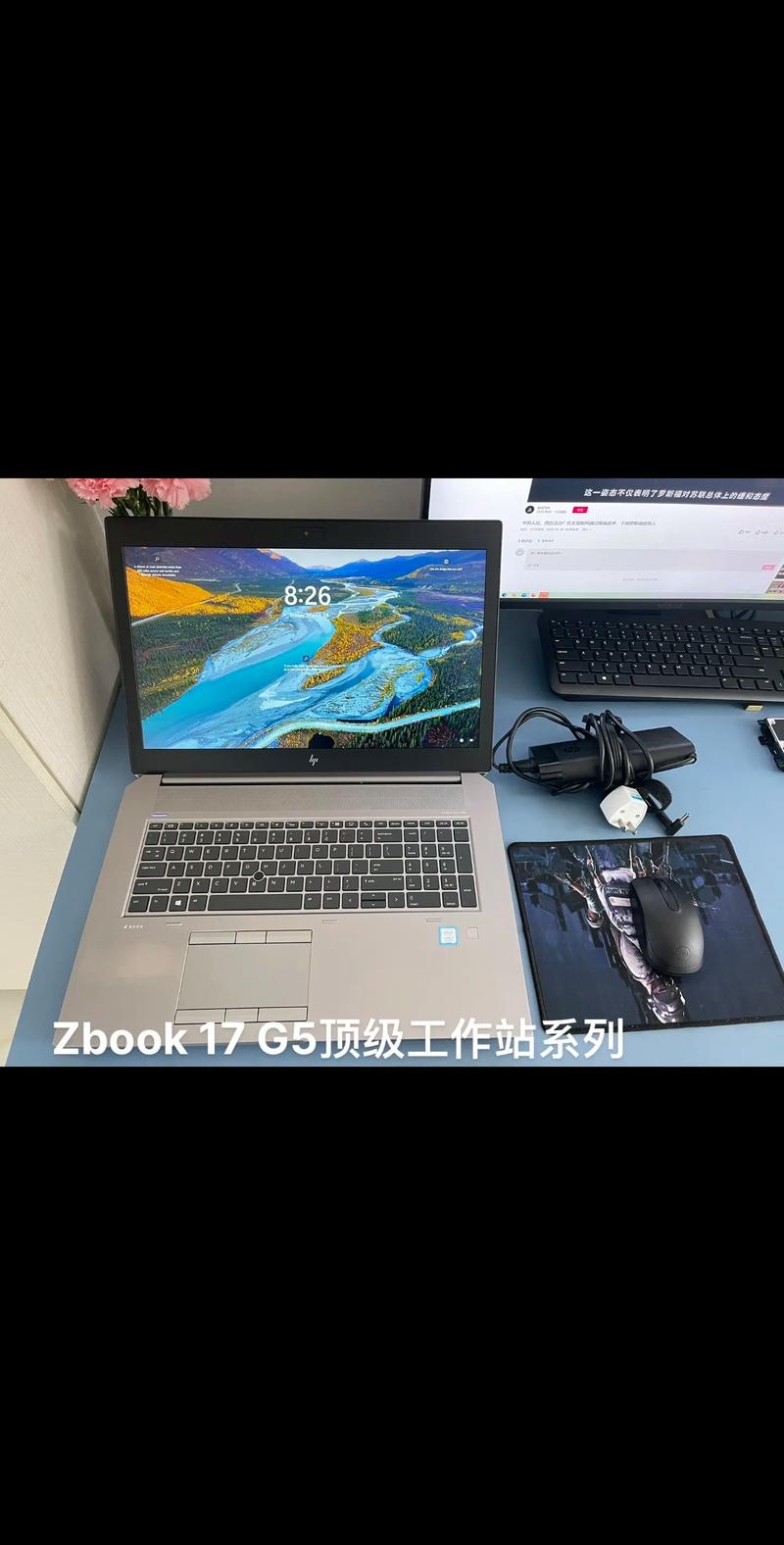 相同配置的电脑,为何惠普比戴尔贵那么多?