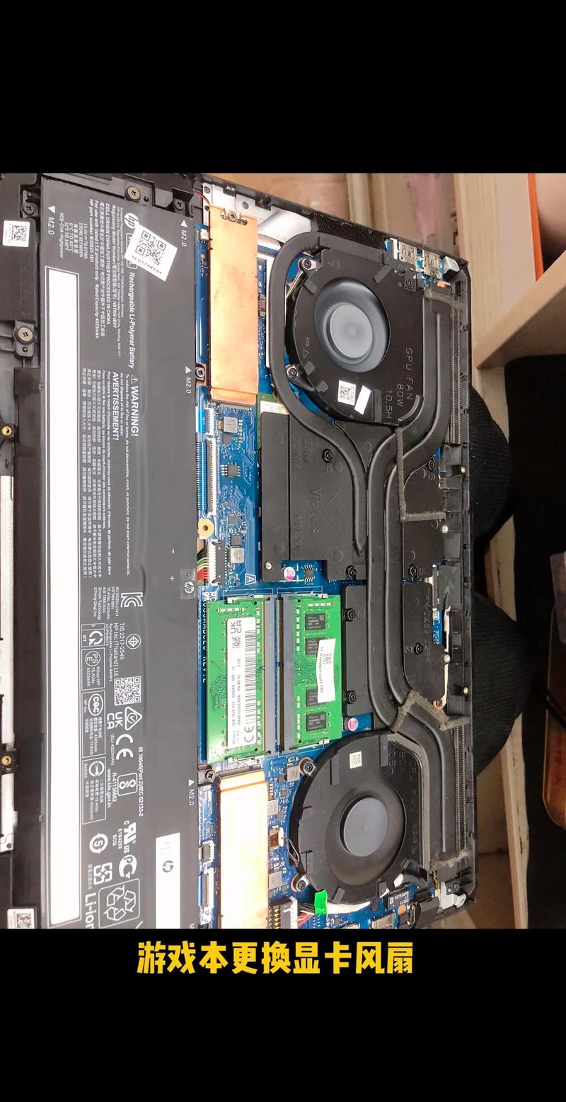 哪些笔记本可换显卡