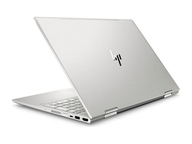 2025国防科技大学可以用什么牌子电脑