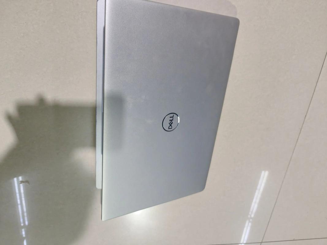 dell笔记本全部型号